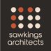 Sawkings Architects (@sawkings_archi) Twitter profile photo Sawkings Architects (@sawkings_archi) Twitter profile photo