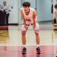 Ethan Harman (@ethanharman_) 's Twitter Profile
