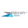 elevondata's profile picture. Big Data? Little data? Lift your business insights with Elevondata