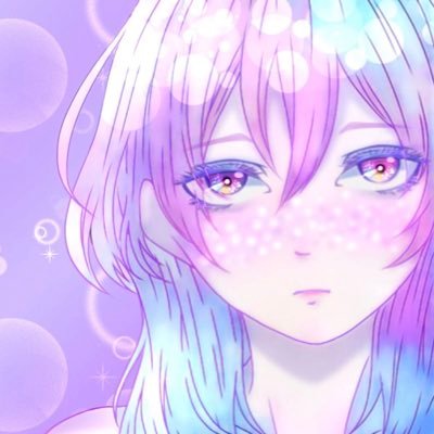 まなまなさんのプロフィール画像