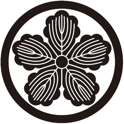 Naruyoshi_'s profile picture. Unity で作ったクソゲをリリースするマン。つぶやく内容は大体適当。