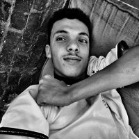 Fathi Shahawy (@fathi_shahawy) Twitter profile photo