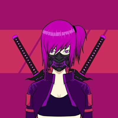 Chrilyn Profile