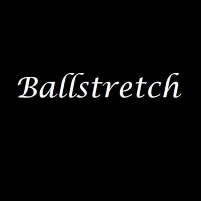 Ballstretch, Pumping, Saline