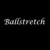 ballstretchmuc (@ballstretchmuc) Twitter profile photo