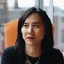 Celeste Ng (@pronounced_ing) Twitter profile photo Celeste Ng (@pronounced_ing) Twitter profile photo