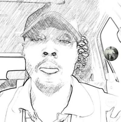 nEllys0ndaY's profile picture. 76RLSTMC