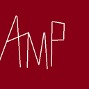 Anthony Dante Choi - @AMPRaps - Twitter