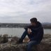 András Lengyel (@andrslengyel1) Twitter profile photo András Lengyel (@andrslengyel1) Twitter profile photo