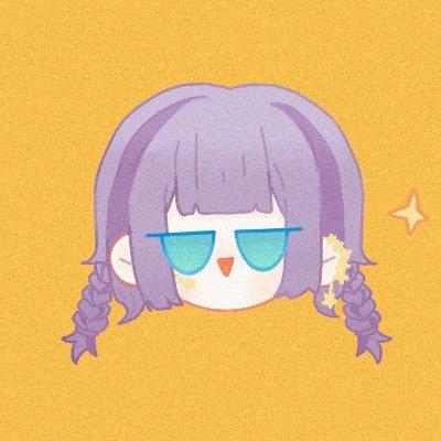 Cielさんのプロフィール画像