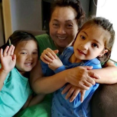 Cecilia86212158's profile picture. 