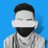 LeicaDad's profile image
