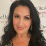 staceysoleil's profile picture. Community Exec Bridging SaaS + Web3 | SVP @Inside_RE_ | Founder, Bold Beyond Hype | Crypto investor | Speaker | Helping Builders Grow Onchain