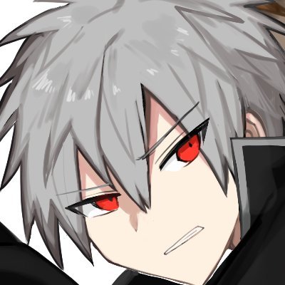 女性向けのハードBL、モブ凌辱ゲームサークル「Bugbear」のTwitterアカウント。センシティブな呟きを含みますので、18歳以下の方の閲覧は御遠慮ください。
アイコン/ヘッダー:@h_hiki19(挽19様)