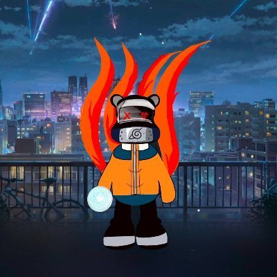 hurleyrr_s's profile picture. the best moment is the moment before it all starts, have fun, live and love life