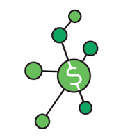 The Fundraising Lab (@thefundraiselab) 's Twitter Profile
