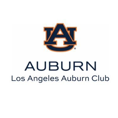 Your Auburn Family in Los Angeles @AUAlumniAssoc IG: @LAAuburnClub  Join us at 33 Taps - Culver City all season long.