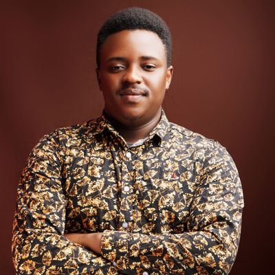 kasre_muia's profile picture. 🇰🇪 Proud Kenyan. Tech Bro.