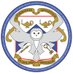 IA_Scholars_CGSC (@ia_scholars) Twitter profile photo IA_Scholars_CGSC (@ia_scholars) Twitter profile photo