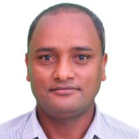 Derbew_Fikadu (@derbewfikadu) 's Twitter Profile