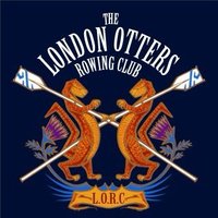 London Otters RC(@LondonOttersRC) 's Twitter Profile Photo