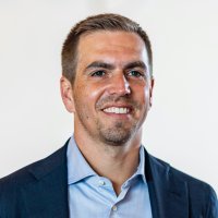 Philipp Lahm (@philipplahm) 's Twitter Profile