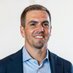 Philipp Lahm (@philipplahm) Twitter profile photo Philipp Lahm (@philipplahm) Twitter profile photo