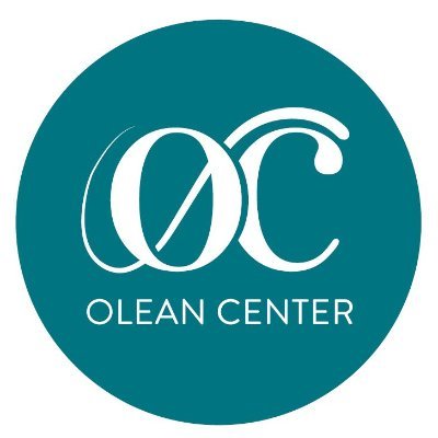 Frank Olean Center