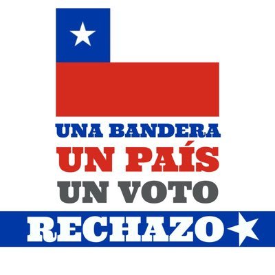 Del 22%, 44% y 62% viva 🇨🇱 M…