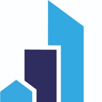 The BSCF (@thebscf) 's Twitter Profile Photo