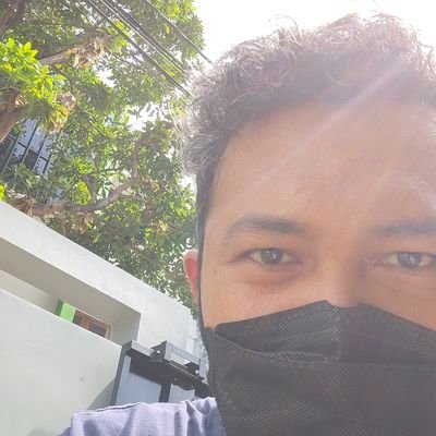 wah666yu's profile picture. 