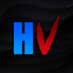 Mark McKenna's Heroes & Villains (NFT, P2E) (@hv_origins) Twitter profile photo Mark McKenna's Heroes & Villains (NFT, P2E) (@hv_origins) Twitter profile photo