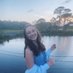 Erin East (@erineas32077911) Twitter profile photo Erin East (@erineas32077911) Twitter profile photo