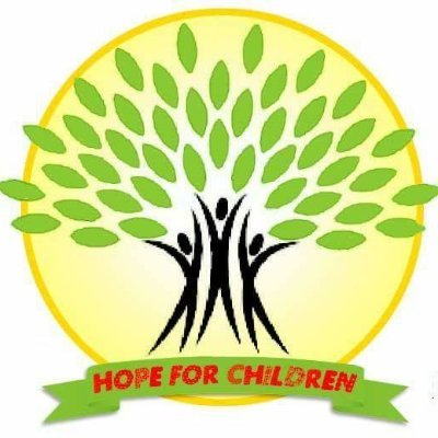 Hope for children - H4C
