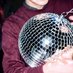 MAXI (@maxidiscoball) Twitter profile photo MAXI (@maxidiscoball) Twitter profile photo