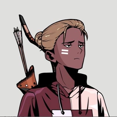 ARE99s's profile picture. Big NFT guy