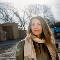 Karen-Anna Eggen (@kaeggen) 's Twitter Profile Photo Karen-Anna Eggen (@kaeggen) 's Twitter Profile Photo