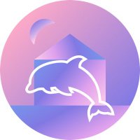 DolphinArc_houseNFTs (@dolphin_arc) 's Twitter Profile Photo DolphinArc_houseNFTs (@dolphin_arc) 's Twitter Profile Photo