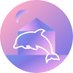 DolphinArc_houseNFTs (@dolphin_arc) Twitter profile photo DolphinArc_houseNFTs (@dolphin_arc) Twitter profile photo