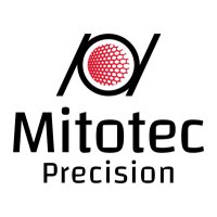 Mitotec Precision(@MitotecNecedah) 's Twitter Profile Photo