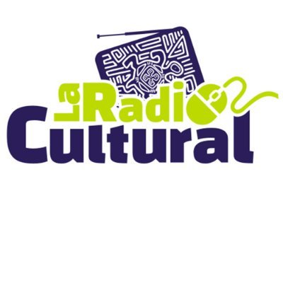 Radiodifusora virtual de carácter cultural informa, entretiene y forma ciudadanía. Sonamos las 24 Horas.
We invite you to follow us and listen to us!