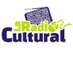 🎙️ 🔊 La Radio Cultural (@laradiocultural) Twitter profile photo 🎙️ 🔊 La Radio Cultural (@laradiocultural) Twitter profile photo