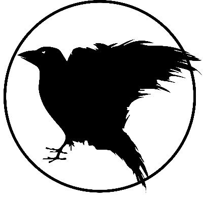 📖 (Blut)junger Verlag für Fantasy, Horror und Science Fiction aus Aachen 📚🖋️