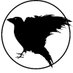 Wortschatten Verlag (@wortschattenvlg) Twitter profile photo Wortschatten Verlag (@wortschattenvlg) Twitter profile photo