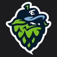 Eagan Hops (@hrlhops) 's Twitter Profile
