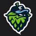 Eagan Hops (@hrlhops) Twitter profile photo Eagan Hops (@hrlhops) Twitter profile photo