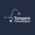 Tampere Conversations (@treconversation) Twitter profile photo