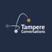 Tampere Conversations (@treconversation) Twitter profile photo Tampere Conversations (@treconversation) Twitter profile photo