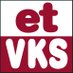 Verlag Kleine Schritte (@kleine_schritte) Twitter profile photo Verlag Kleine Schritte (@kleine_schritte) Twitter profile photo