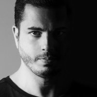 Wehbba (@wehbba) 's Twitter Profile